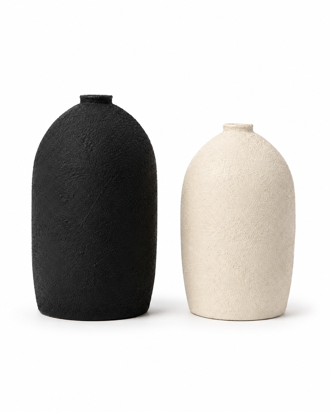 wenda vases