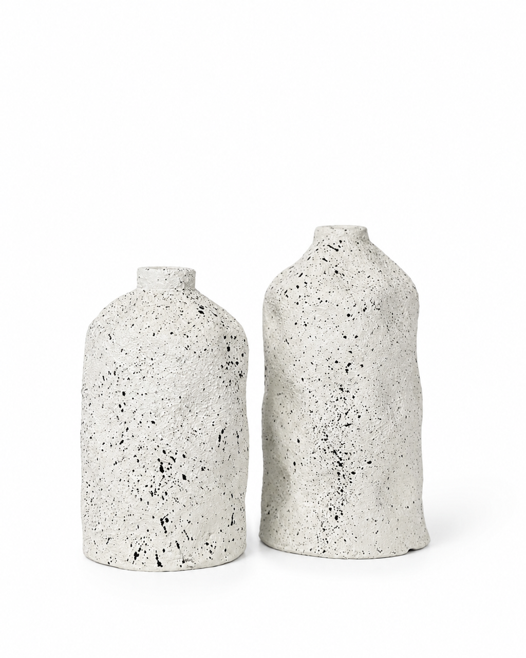 wisey double vases