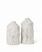 wisey double vases
