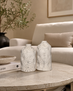 wisey double vases