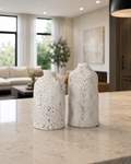 wisey double vases