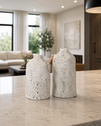 wisey double vases